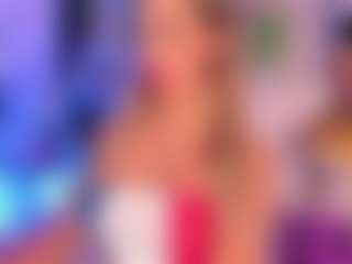 Emily Leah's Live Sex Cam Show