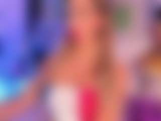 Emily Leah's Live Sex Cam Show