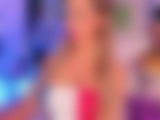 Emily Leah's Live Sex Cam Show
