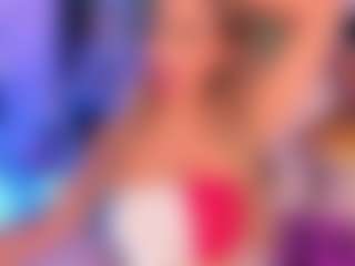 Emily Leah's Live Sex Cam Show