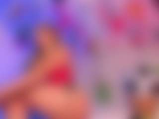Emily Leah's Live Sex Cam Show