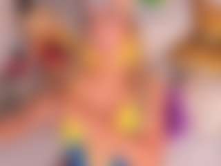 Emily Leah's Live Sex Cam Show