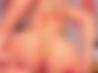 Emily Leah's Live Sex Cam Show