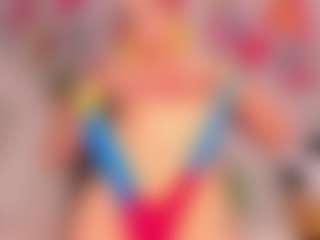 Emily Leah's Live Sex Cam Show