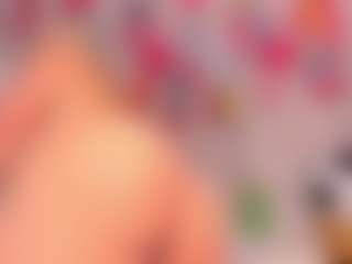 Emily Leah's Live Sex Cam Show