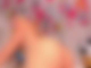 Emily Leah's Live Sex Cam Show