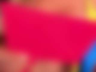 Emily Leah's Live Sex Cam Show
