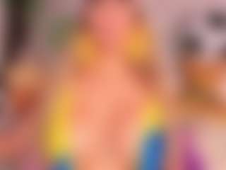 Emily Leah's Live Sex Cam Show