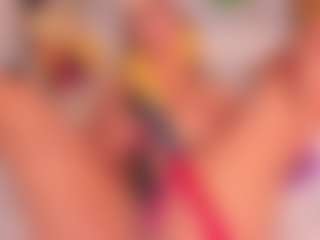 Live cam show with Emily Leah - Cosplay on Sex Cam Show