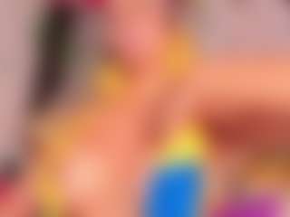 Emily Leah's Live Sex Cam Show