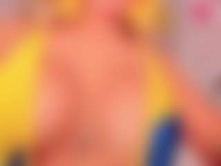 Emily Leah's Live Sex Cam Show