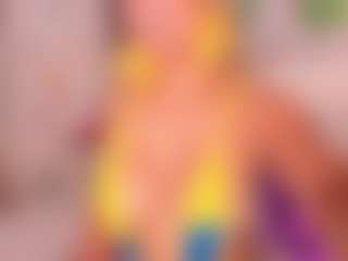 Emily Leah's Live Sex Cam Show