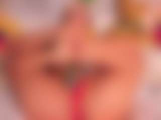 Emily Leah's Live Sex Cam Show