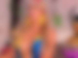 Emily Leah's Live Sex Cam Show