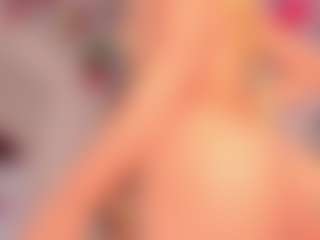 Emily Leah's Live Sex Cam Show