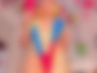 Emily Leah's Live Sex Cam Show