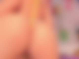 Emily Leah's Live Sex Cam Show