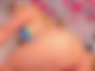Emily Leah's Live Sex Cam Show