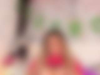 Live cam show with Emily Leah - Brown Eyes on CSO-WL