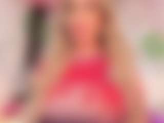 Emily Leah's Live Sex Cam Show