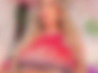 Emily Leah's Live Sex Cam Show