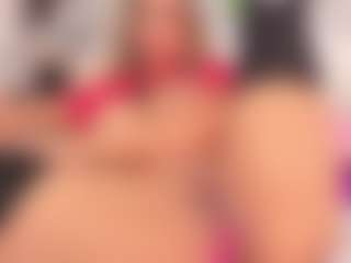 Live cam show with Emily Leah - BBW on Cam Slut