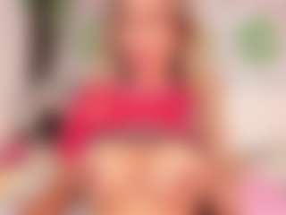 Emily Leah's Live Sex Cam Show