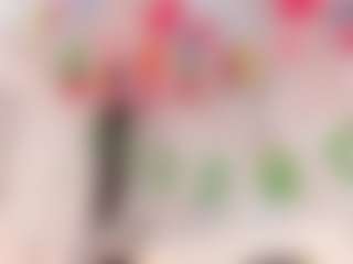 Emily Leah's Live Sex Cam Show