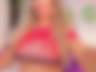 Emily Leah's Live Sex Cam Show