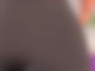 Emily Leah's Live Sex Cam Show