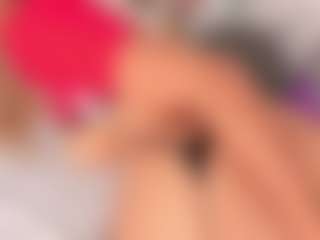 Emily Leah's Live Sex Cam Show