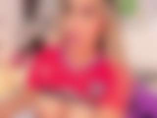 Emily Leah's Live Sex Cam Show
