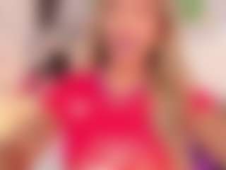 Emily Leah's Live Sex Cam Show