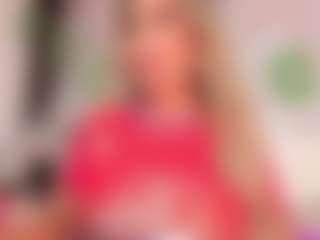 Emily Leah's Live Sex Cam Show