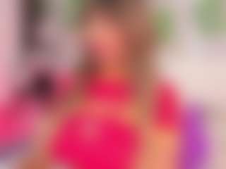 Emily Leah's Live Sex Cam Show