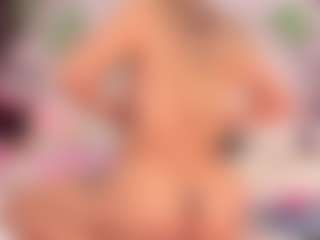 Emily Leah's Live Sex Cam Show