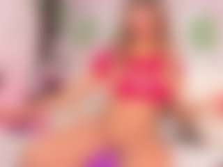 Emily Leah's Live Sex Cam Show