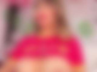 Emily Leah's Live Sex Cam Show
