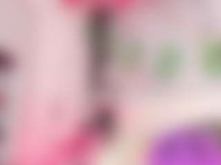 Emily Leah's Live Sex Cam Show
