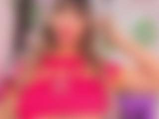 Emily Leah's Live Sex Cam Show