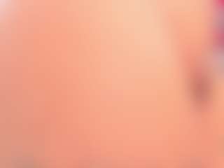 Emily Leah's Live Sex Cam Show