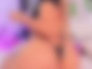 Emily Leah's Live Sex Cam Show