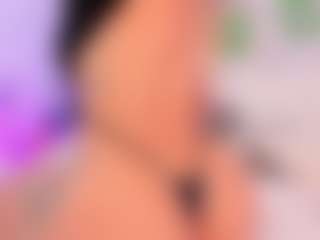 Emily Leah's Live Sex Cam Show