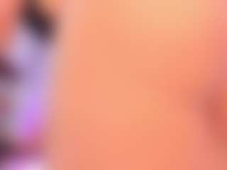 Live cam show with Emily Leah - Latina on xxxlivecams.org | colombia
