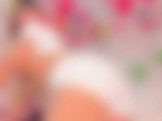 Emily Leah's Live Sex Cam Show