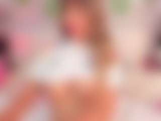 Emily Leah's Live Sex Cam Show
