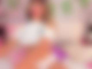 Emily Leah's Live Sex Cam Show
