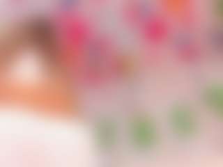 Emily Leah's Live Sex Cam Show