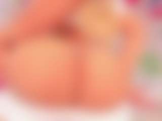 Emily Leah's Live Sex Cam Show