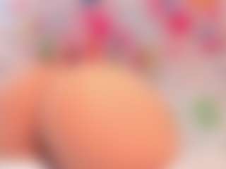Emily Leah's Live Sex Cam Show